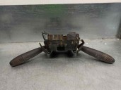 Recambio de mando luces para fiat doblo (119) 1.3 16v jtd cat referencia OEM IAM 0735606792  