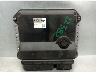 Recambio de centralita motor uce para lexus ct (zwa10_) 200h (zwa10_) referencia OEM IAM 8966176400  2762006220 DENSO