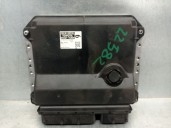 Recambio de centralita motor uce para lexus ct (zwa10_) 200h (zwa10_) referencia OEM IAM 8966176400  2762006220 DENSO