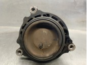 Recambio de soporte motor izquierdo para bmw serie 1 lim. (f20) 2.0 turbodiesel referencia OEM IAM 678765703 678765703 