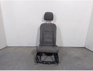 Recambio de asiento delantero derecho para ford tourneo connect 1.8 tdci referencia OEM IAM 4366911 4366911 