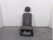 Recambio de asiento delantero derecho para ford tourneo connect 1.8 tdci referencia OEM IAM 4366911 4366911 