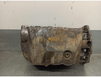 Recambio de carter para renault laguna (b56) 1.9 dti diesel cat referencia OEM IAM 330970111  