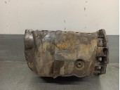 Recambio de carter para renault laguna (b56) 1.9 dti diesel cat referencia OEM IAM 330970111  