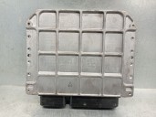 Recambio de centralita motor uce para lexus ct (zwa10_) 200h (zwa10_) referencia OEM IAM 8966176400  2762006220 DENSO