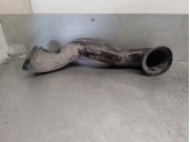 Recambio de tubo para porsche cayenne (typ 92aa) 3.0 v6 tdi cat referencia OEM IAM 7P5129752A  