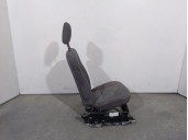 Recambio de asiento delantero derecho para ford tourneo connect 1.8 tdci referencia OEM IAM 4366911 4366911 