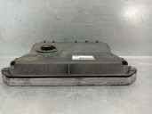 Recambio de centralita motor uce para lexus ct (zwa10_) 200h (zwa10_) referencia OEM IAM 8966176400  2762006220 DENSO