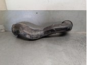 Recambio de tubo para porsche cayenne (typ 92aa) 3.0 v6 tdi cat referencia OEM IAM 7P5129752A  