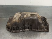 Recambio de carter para renault laguna (b56) 1.9 dti diesel cat referencia OEM IAM 330970111  