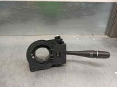 Recambio de mando limpia para chrysler voyager (rg) 2.8 crd cat referencia OEM IAM 05082123M  