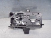 Recambio de maneta interior delantera derecha para kia rio (yb) 1.0 tgdi cat referencia OEM IAM 82623H8500  