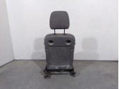 Recambio de asiento delantero derecho para ford tourneo connect 1.8 tdci referencia OEM IAM 4366911 4366911 