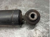 Recambio de amortiguador trasero derecho para citroën c3 ii 1.4 referencia OEM IAM 9685479780  