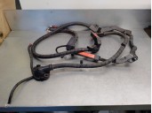 Recambio de cableado para hyundai kona 1.0 tgdi cat referencia OEM IAM 91671J9011  