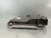 Recambio de centralita motor uce para lexus ct (zwa10_) 200h (zwa10_) referencia OEM IAM 8966176400  2762006220 DENSO