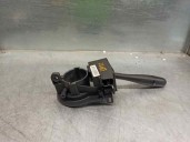 Recambio de mando limpia para chrysler voyager (rg) 2.8 crd cat referencia OEM IAM 05082123M  