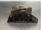 Recambio de carter para renault laguna (b56) 1.9 dti diesel cat referencia OEM IAM 330970111  