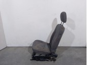 Recambio de asiento delantero derecho para ford tourneo connect 1.8 tdci referencia OEM IAM 4366911 4366911 