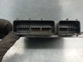 Recambio de centralita motor uce para lexus ct (zwa10_) 200h (zwa10_) referencia OEM IAM 8966176400  2762006220 DENSO