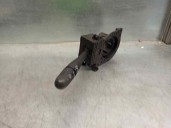 Recambio de mando limpia para chrysler voyager (rg) 2.8 crd cat referencia OEM IAM 05082123M  