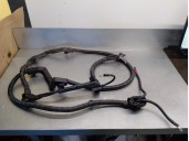 Recambio de cableado para hyundai kona 1.0 tgdi cat referencia OEM IAM 91671J9011  