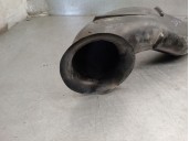 Recambio de tubo para porsche cayenne (typ 92aa) 3.0 v6 tdi cat referencia OEM IAM 7P5129752A 