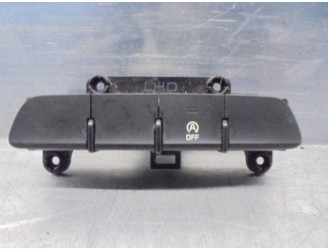 Recambio de interruptor para kia rio (yb) 1.0 tgdi cat referencia OEM IAM 93300H8040 4D62F4-1000 