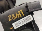 Recambio de mando limpia para chrysler voyager (rg) 2.8 crd cat referencia OEM IAM 05082123M  