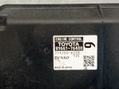 Recambio de centralita motor uce para lexus ct (zwa10_) 200h (zwa10_) referencia OEM IAM 8966176400  2762006220 DENSO