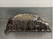 Recambio de carter para renault laguna (b56) 1.9 dti diesel cat referencia OEM IAM 330970111  