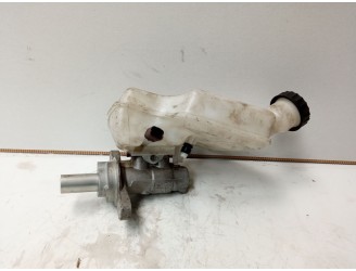 Recambio de bomba freno para citroën c3 ii 1.4 referencia OEM IAM 4601X0 4601X0 0204054032 BOSCH