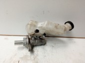 Recambio de bomba freno para citroën c3 ii 1.4 referencia OEM IAM 4601X0 4601X0 0204054032 BOSCH