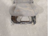 Recambio de asiento delantero derecho para ford tourneo connect 1.8 tdci referencia OEM IAM 4366911 4366911 