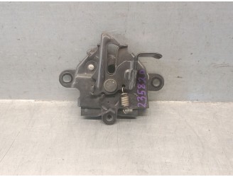 Recambio de cerradura capot para lexus ct (zwa10_) 200h (zwa10_) referencia OEM IAM 5351076040 5351076040 