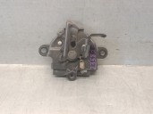 Recambio de cerradura capot para lexus ct (zwa10_) 200h (zwa10_) referencia OEM IAM 5351076040 5351076040 