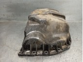 Recambio de carter para renault laguna (b56) 1.9 dti diesel cat referencia OEM IAM 330970111  