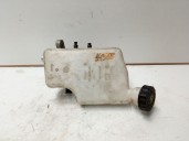 Recambio de bomba freno para citroën c3 ii 1.4 referencia OEM IAM 4601X0 4601X0 0204054032 BOSCH