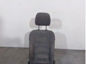 Recambio de asiento delantero derecho para ford tourneo connect 1.8 tdci referencia OEM IAM 4366911 4366911 