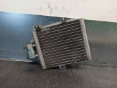 Recambio de radiador aceite para mercedes-benz clase cl (w215) coupe 5.0 v8 24v cat referencia OEM IAM A2155000000 38648 BEHR