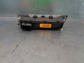 Recambio de mandos salpicadero para lancia delta (181) 1.9 twinturbo diesel cat referencia OEM IAM 735473565 