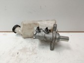 Recambio de bomba freno para citroën c3 ii 1.4 referencia OEM IAM 4601X0 4601X0 0204054032 BOSCH