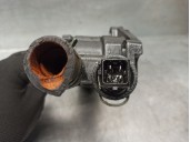 Recambio de termostato para renault scenic ii dci diesel referencia OEM IAM 558751 558751 MARKIV AUTOMOTIVE