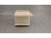 Recambio de modulo electronico para mercedes-benz clase e (w210) e 270 cdi (210.016) referencia OEM IAM 2108202926 