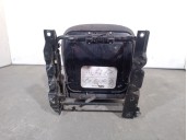 Recambio de asiento delantero derecho para ford tourneo connect 1.8 tdci referencia OEM IAM 4366911 4366911 