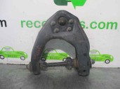 Recambio de brazo suspension superior delantero derecho para toyota hilux (kun) cabina sencilla dlx 4x4 referencia OEM IAM 