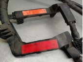 Recambio de cableado para hyundai kona 1.0 tgdi cat referencia OEM IAM 91671J9011  