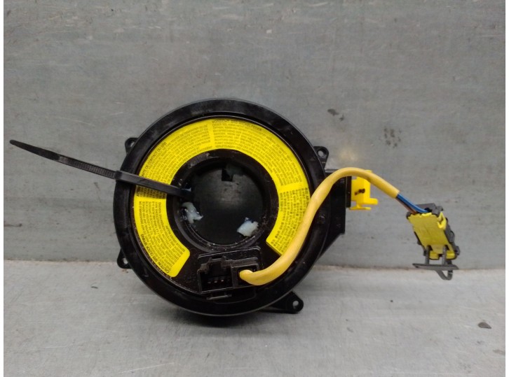 Recambio de anillo airbag para hyundai santa fé i (sm) 2.0 crdi referencia OEM IAM 9349026000 9349026000 