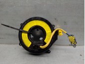 Recambio de anillo airbag para hyundai santa fé i (sm) 2.0 crdi referencia OEM IAM 9349026000 9349026000 