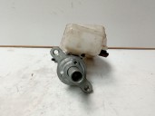 Recambio de bomba freno para citroën c3 ii 1.4 referencia OEM IAM 4601X0 4601X0 0204054032 BOSCH